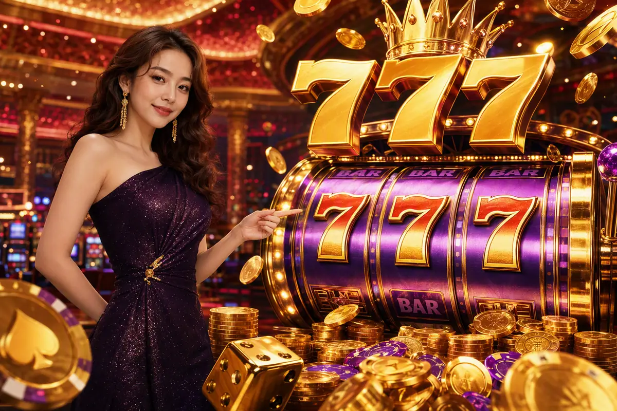 33330k অনলাইন বেটিং প্ল্যাটফর্ম মোবাইল