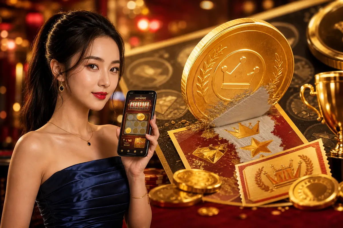 33330k ক্রিকেট বেটিং লাইভ